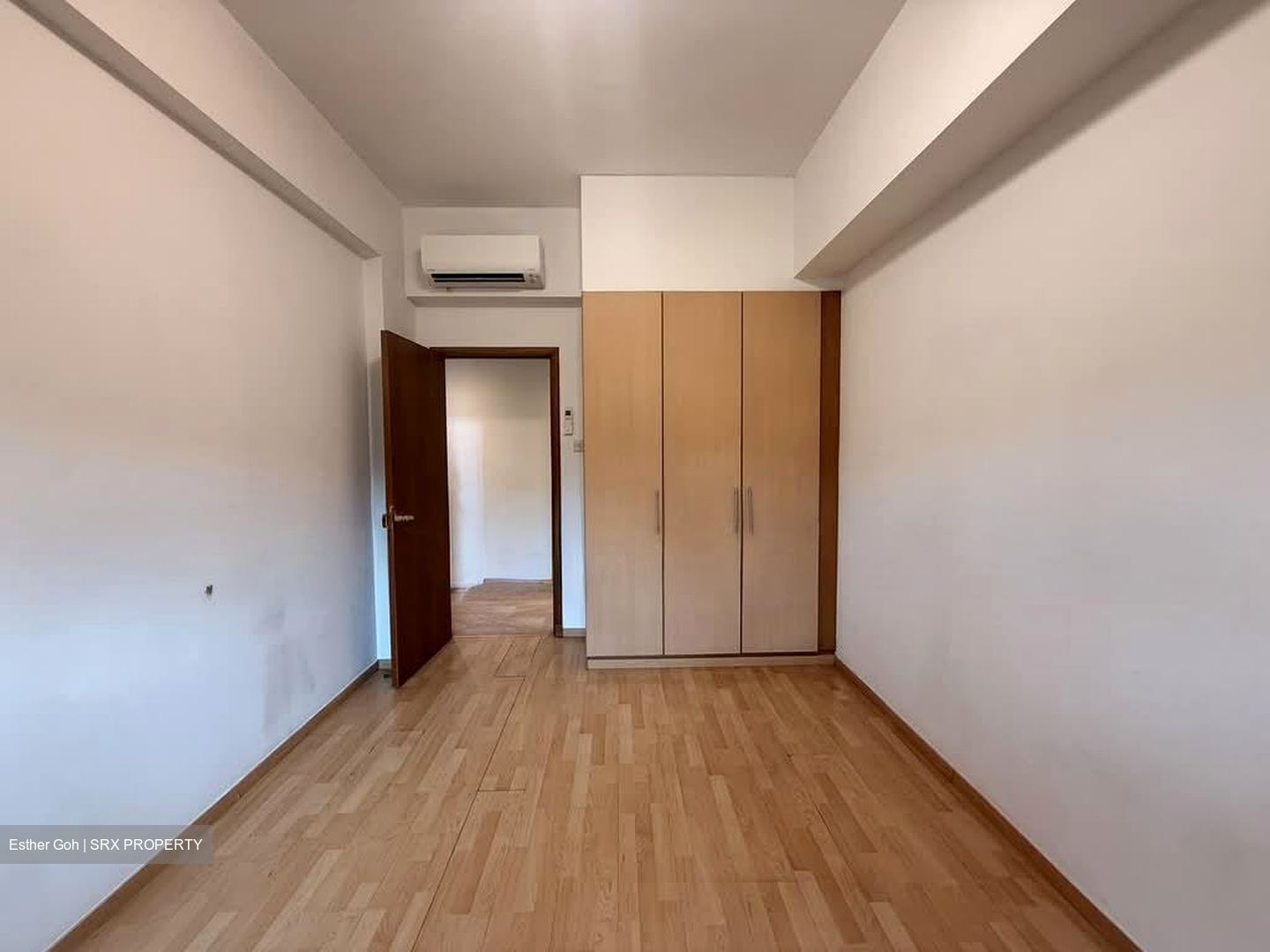 Faber Crest (D5), Condominium #564722871